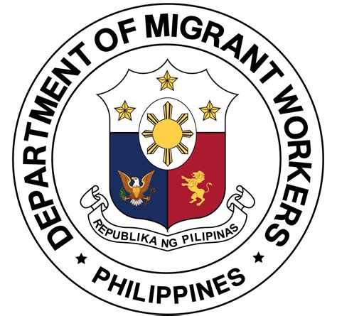 owwa pagadian city|Appointment Scheduler.